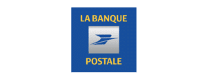 CESU préfinancé la banque postale