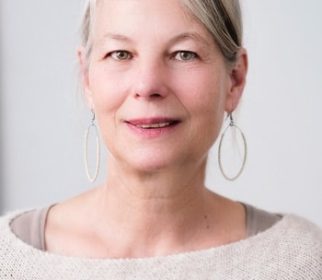 ubi et le maintien à domicile
