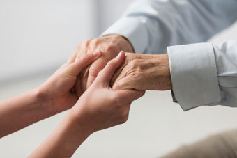 Accompagnement de vie avec UBI